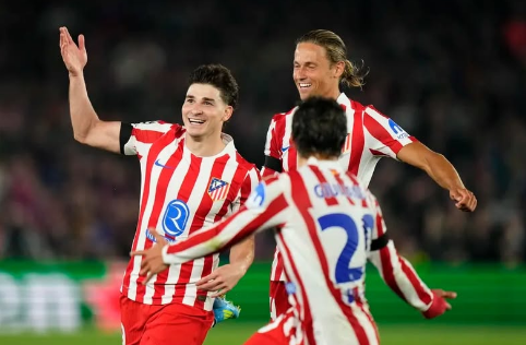 Captura de pantalla 2026-04-09 163334