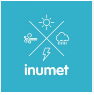 Captura de pantalla 2026-04-09 170953