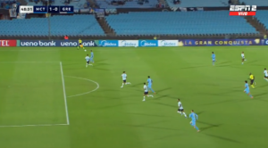 Captura de pantalla 2026-04-09 171802