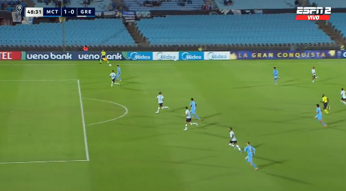 Captura de pantalla 2026-04-09 171802