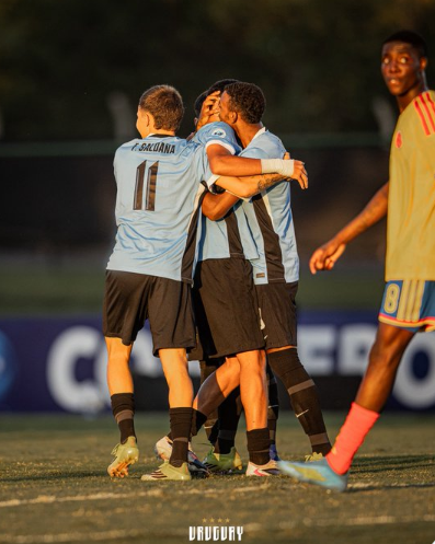 Captura de pantalla 2026-04-09 224459