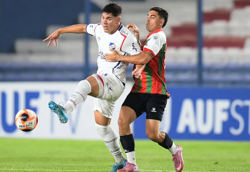 Captura de pantalla 2026-04-11 090943