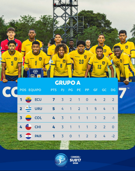 Captura de pantalla 2026-04-11 091554