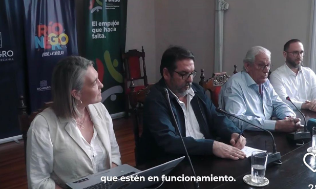 Captura de pantalla 2026-04-11 192216