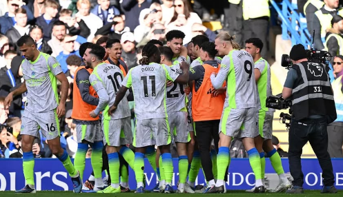 Captura de pantalla 2026-04-12 170124