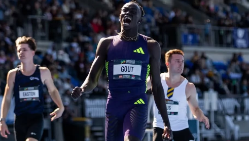 Captura de pantalla 2026-04-12 170540