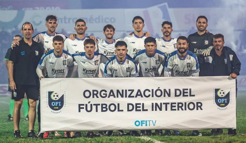 Captura de pantalla 2026-04-12 170611