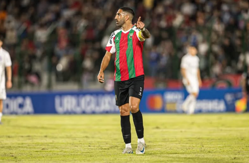 Captura de pantalla 2026-04-12 170842