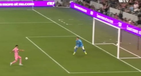 Captura de pantalla 2026-04-12 170927