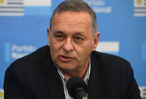 Captura de pantalla 2026-04-12 171115