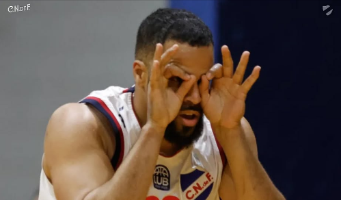 Captura de pantalla 2026-04-12 171224