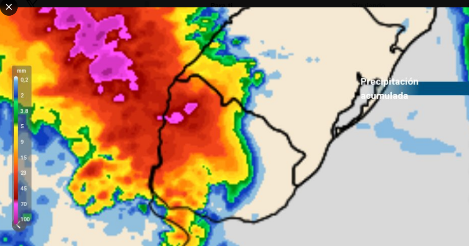 Captura de pantalla 2026-04-12 171612