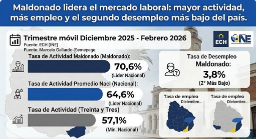 Captura de pantalla 2026-04-12 172327