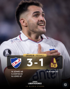 Captura de pantalla 2026-04-14 222202