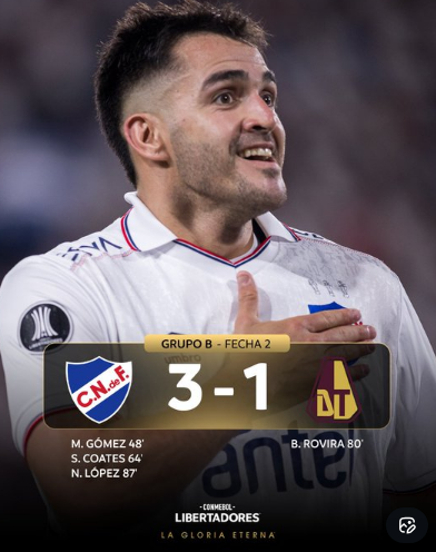 Captura de pantalla 2026-04-14 222202