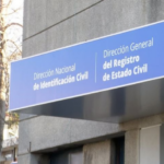 EL SENADO APROBÓ CAMBIO EN EL ORDEN DE APELLIDOS