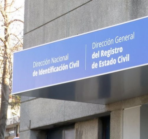 Captura de pantalla 2026-04-15 174631