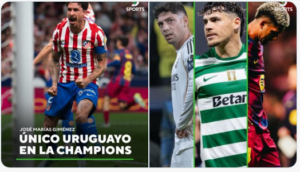 Captura de pantalla 2026-04-16 163726