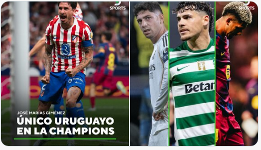 Captura de pantalla 2026-04-16 163726