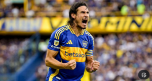 Captura de pantalla 2026-04-16 171324