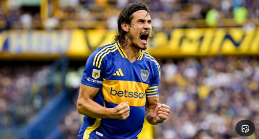 Captura de pantalla 2026-04-16 171324