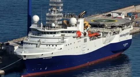 Captura de pantalla 2026-04-16 175327