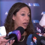 Gobierno analiza la semana próxima si es necesario volver a aumentar el precio de los combustibles