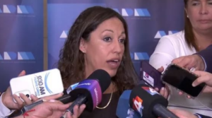 Captura de pantalla 2026-04-16 175417