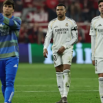 Medios españoles analizaron la actuación de Valverde ante Bayern