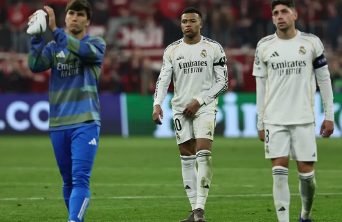 Captura de pantalla 2026-04-16 175559