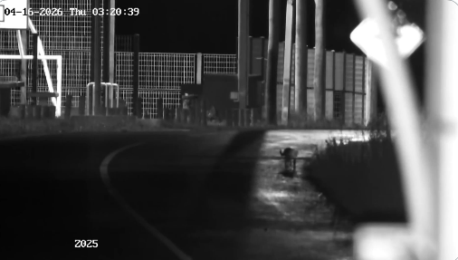 Captura de pantalla 2026-04-17 164838