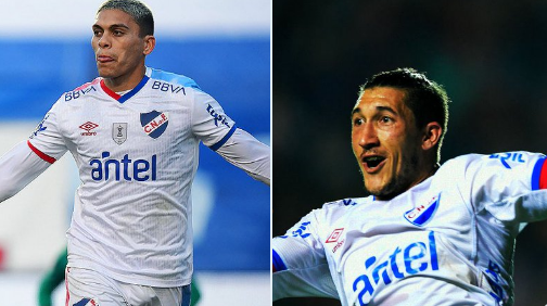 Captura de pantalla 2026-04-17 165314