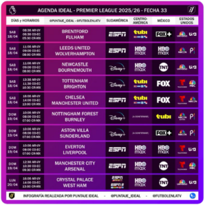 Captura de pantalla 2026-04-17 170541