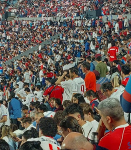 Captura de pantalla 2026-04-19 213658