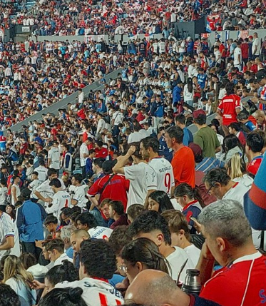 Captura de pantalla 2026-04-19 213658