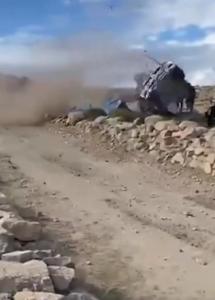 Captura de pantalla 2026-04-19 214250