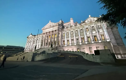 Captura de pantalla 2026-04-24 103002