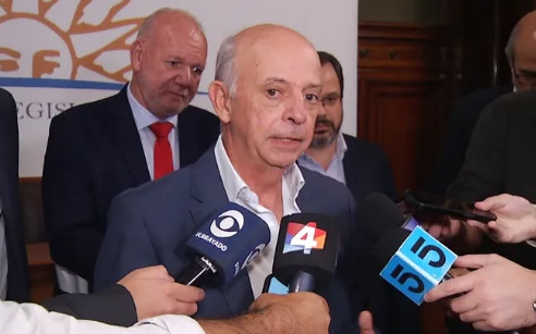 Captura de pantalla 2026-04-24 103414