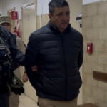 El narco uruguayo no aceptó ser extraditado y seguirá detenido en Argentina