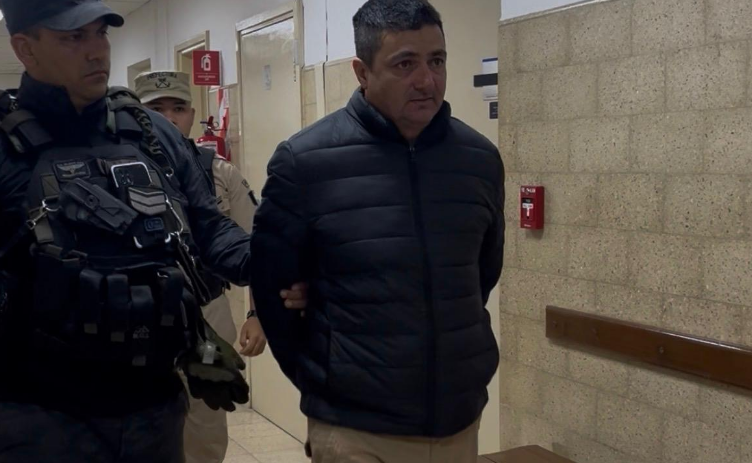 Captura de pantalla 2026-04-24 125548