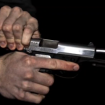 EL HOMBRE ASESINADO EN KIBÓN ERA BARRA DE PEÑAROL Y FUE ATACADO POR HINCHAS DE NACIONAL