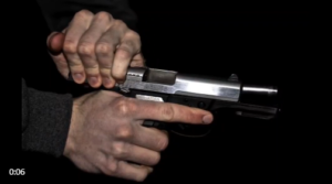 Captura de pantalla 2026-04-25 165502