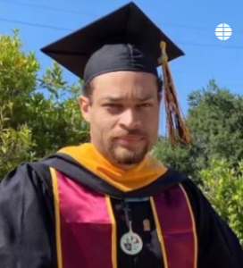 Captura de pantalla 2026-04-26 095809