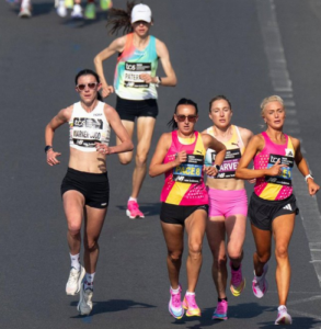 Captura de pantalla 2026-04-26 100224