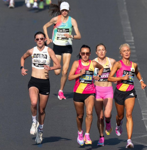 Captura de pantalla 2026-04-26 100224