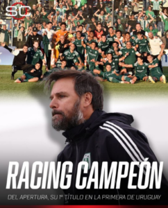 Captura de pantalla 2026-04-26 211354