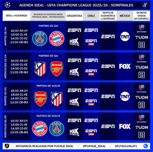 Captura de pantalla 2026-04-27 163546