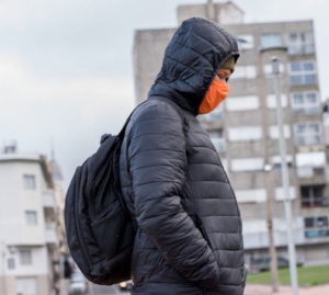 Captura de pantalla 2026-04-27 165400