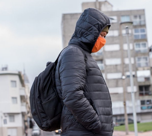 Captura de pantalla 2026-04-27 165400