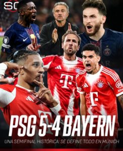 Captura de pantalla 2026-04-28 182659